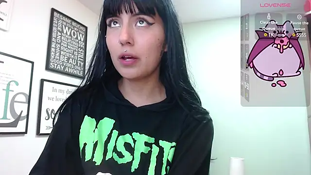 amy adams1 online show from 03-20-25, 08:42