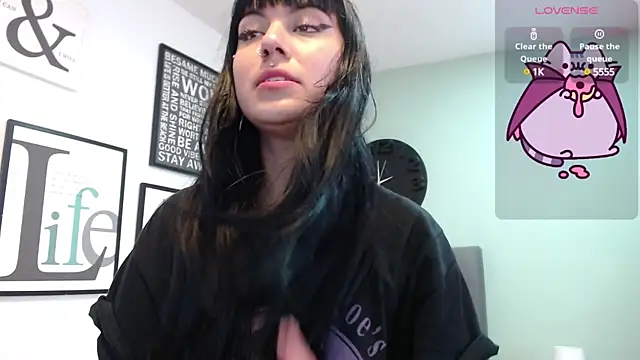 amy adams1 online show from 03-22-25, 06:58