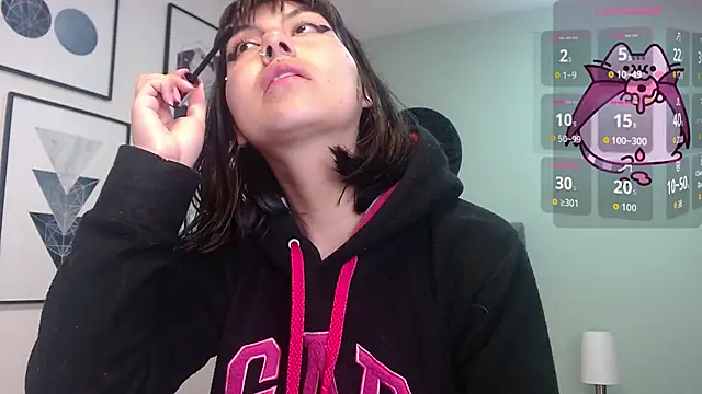 amy adams1 online show from 10-07-25, 04:42