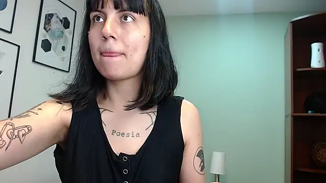 amy adams1 online show from 12-17-25, 04:29