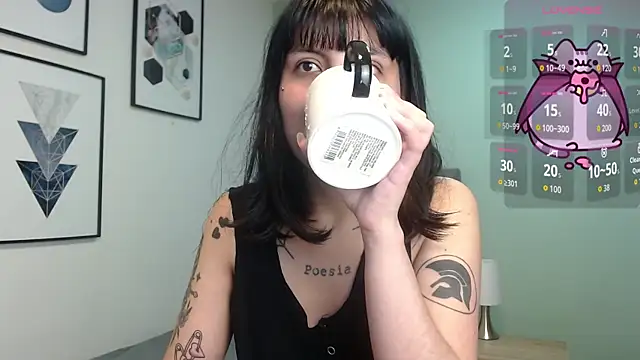 amy adams1 online show from 12-19-25, 04:30