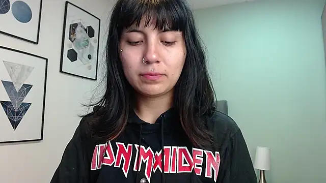 amy adams1 online show from 01-15-26, 04:06