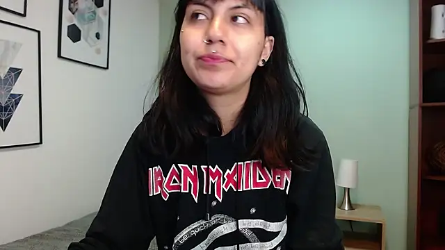 amy adams1 online show from 04-23-26, 04:35