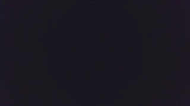 0SEANX online show from 05-18-26, 10:59