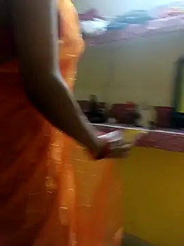 Rashili Riya online show from 10-08-25, 07:50