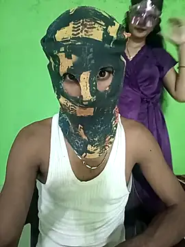 Rashili Riya online show from 10-16-25, 06:58