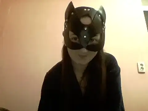 Snapshot of MaxWellas6 chatting on 01-08-25, 06:31 MaxWellas6 online show from 01-08-25, 06:31