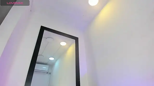 vera candella online show from 04-20-26, 12:41