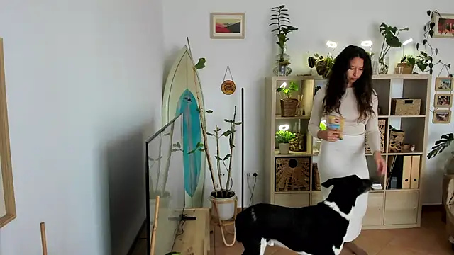 desertd2310 online show from 03-08-25, 03:56