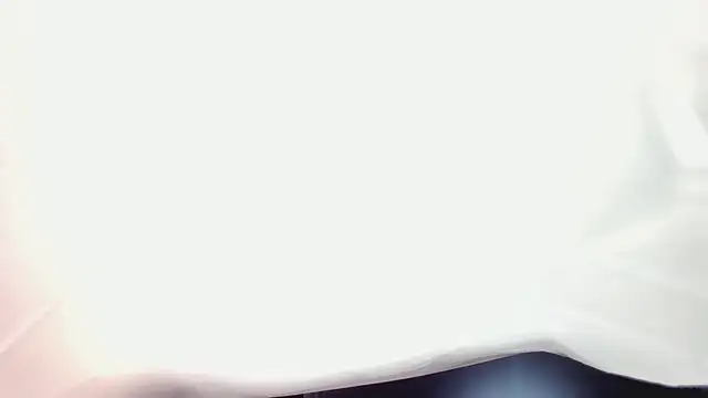 SabrinaWarrenn online show from 12-02-24, 11:56