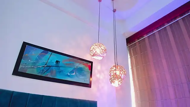 SabrinaWarrenn online show from 12-04-24, 03:10