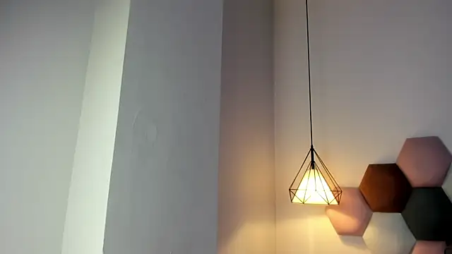 SabrinaWarrenn online show from 12-05-24, 11:49