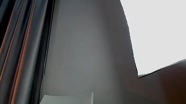 SabrinaWarrenn online show from 12-07-24, 12:02