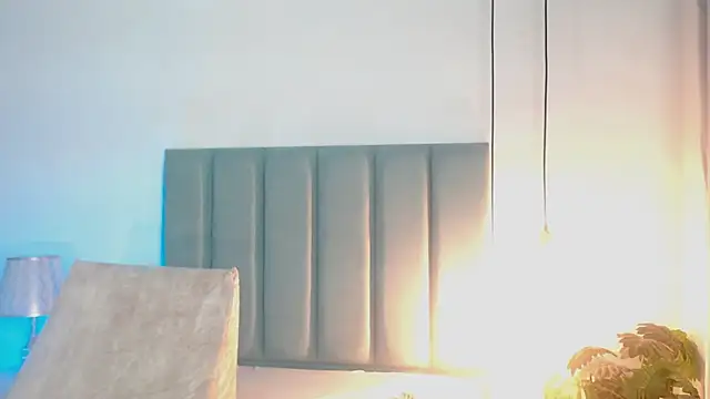 SabrinaWarrenn online show from 12-07-24, 06:15