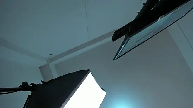 SabrinaWarrenn online show from 12-21-24, 12:16