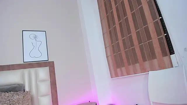 SabrinaWarrenn online show from 12-26-24, 11:54