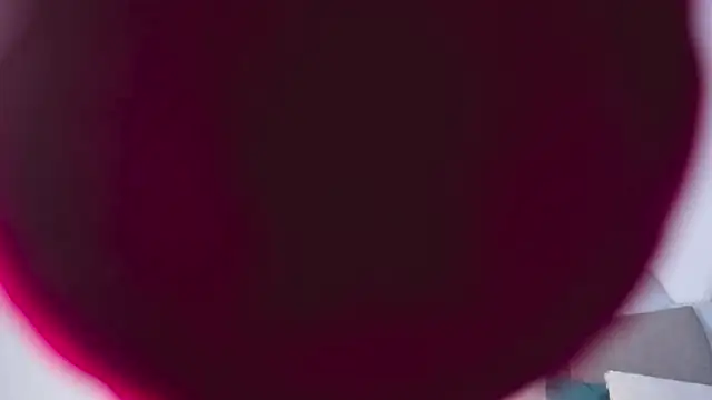 SabrinaWarrenn online show from 12-27-24, 11:50