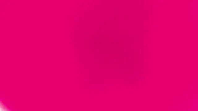 SabrinaWarrenn online show from 01-07-25, 11:37