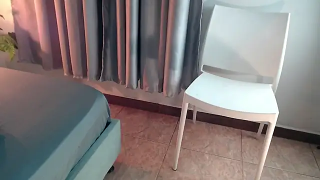 SabrinaWarrenn online show from 01-09-25, 11:58