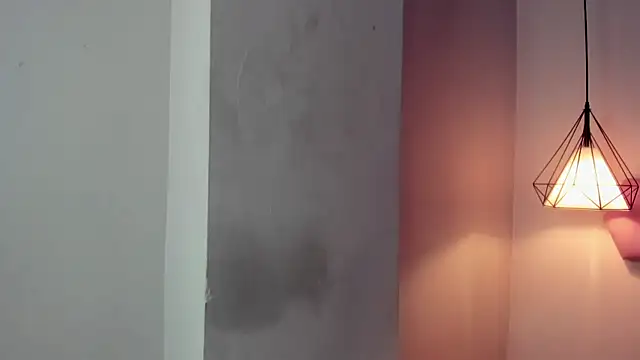 SabrinaWarrenn online show from 01-10-25, 11:54