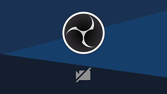 SabrinaWarrenn online show from 01-21-25, 11:46