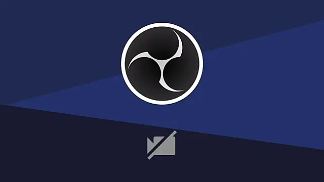 SabrinaWarrenn online show from 01-22-25, 11:56