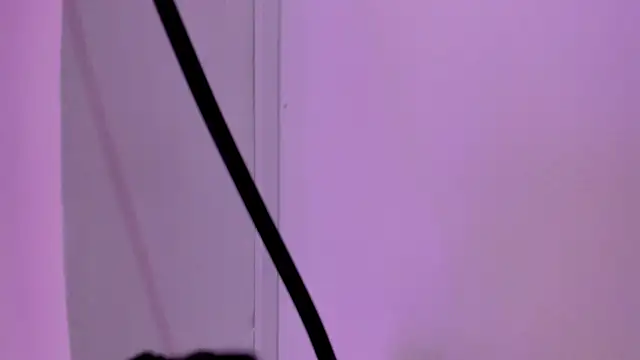 SabrinaWarrenn online show from 01-23-25, 05:52