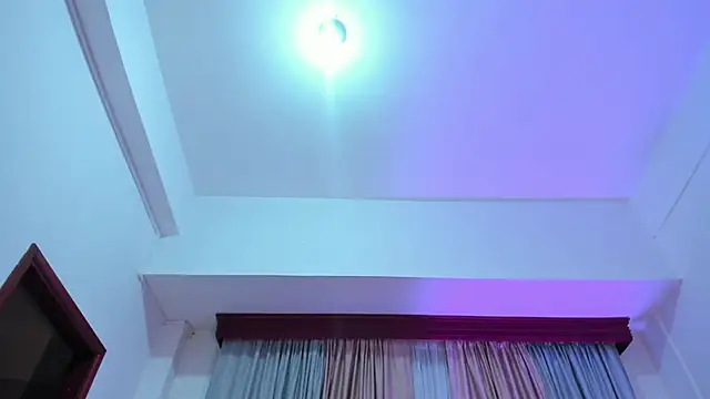 SabrinaWarrenn online show from 01-24-25, 11:59