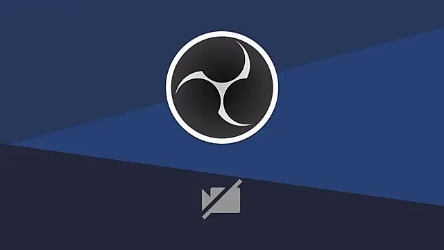 SabrinaWarrenn online show from 02-06-25, 11:32