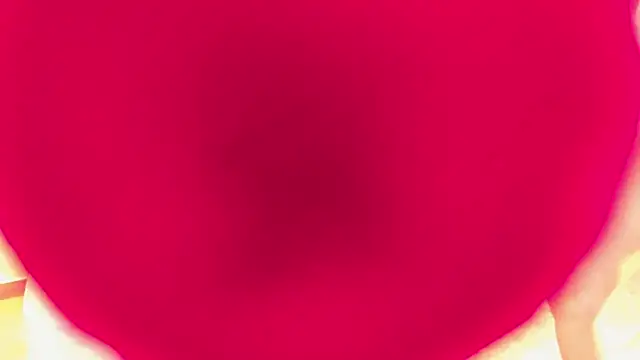 SabrinaWarrenn online show from 02-10-25, 11:36