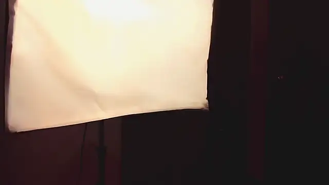 SabrinaWarrenn online show from 02-12-25, 11:40