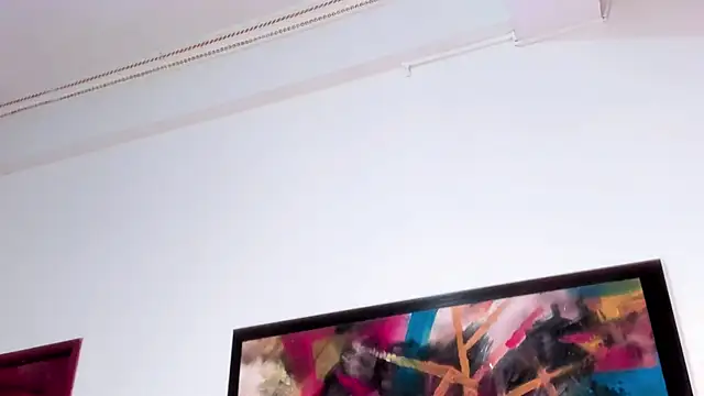 SabrinaWarrenn online show from 02-19-25, 02:55