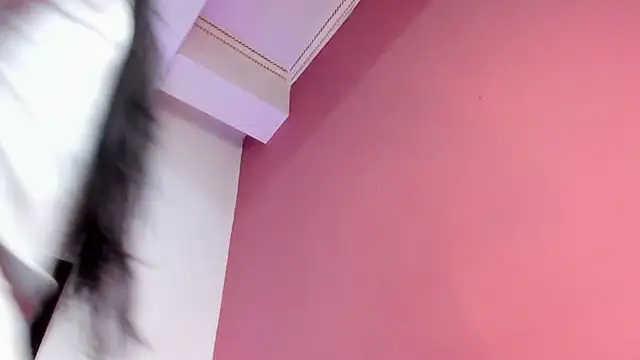 SabrinaWarrenn online show from 02-19-25, 06:00