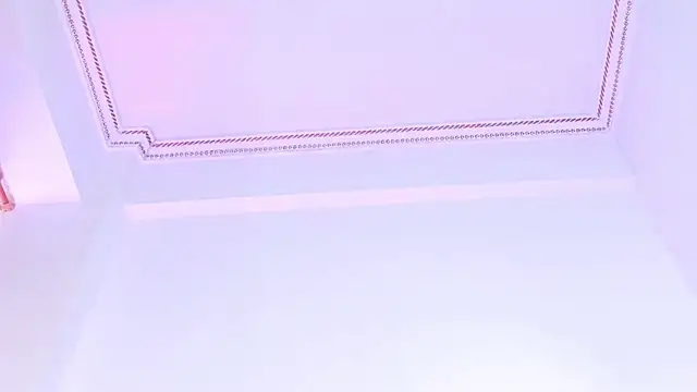 SabrinaWarrenn online show from 02-20-25, 03:19