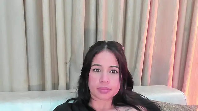 SabrinaWarrenn online show from 02-22-25, 03:36