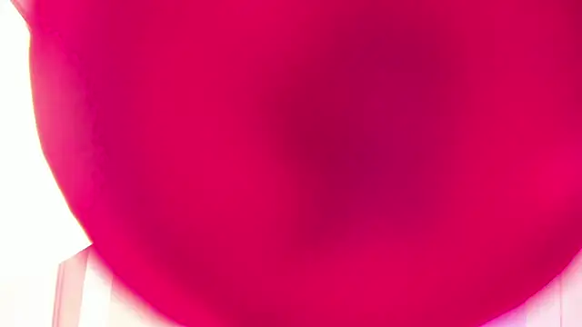 SabrinaWarrenn online show from 02-27-25, 11:41