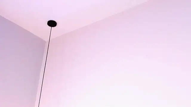 SabrinaWarrenn online show from 03-06-25, 02:51