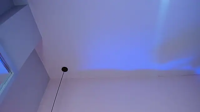 SabrinaWarrenn online show from 09-10-25, 12:54