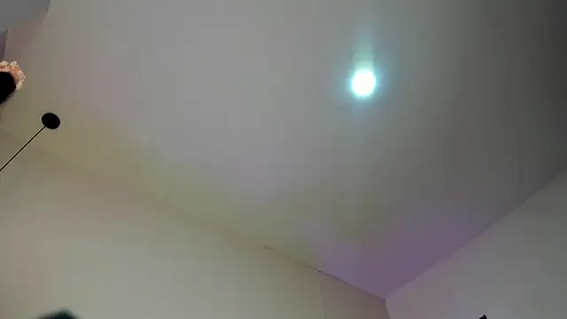 SabrinaWarrenn online show from 09-18-25, 12:23