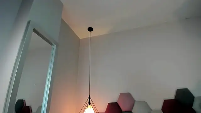 SabrinaWarrenn online show from 09-20-25, 12:06