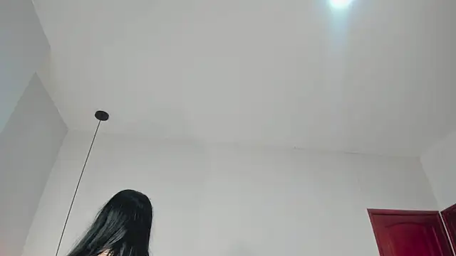 SabrinaWarrenn online show from 10-08-25, 12:30