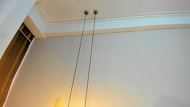 SabrinaWarrenn online show from 10-23-25, 12:43