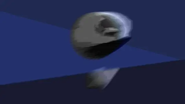 SabrinaWarrenn online show from 10-28-25, 12:25