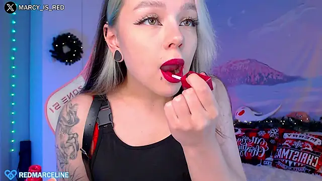 Snapshot of meowceline chatting on 12-12-24, 03:05 meowceline online show from 12-12-24, 03:05