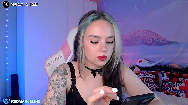 Snapshot of meowceline chatting on 01-07-25, 03:44 meowceline online show from 01-07-25, 03:44