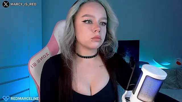 Snapshot of meowceline chatting on 02-18-25, 05:10 meowceline online show from 02-18-25, 05:10