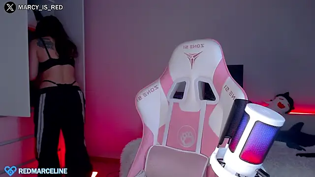 Snapshot of meowceline chatting on 03-11-25, 05:13 meowceline online show from 03-11-25, 05:13