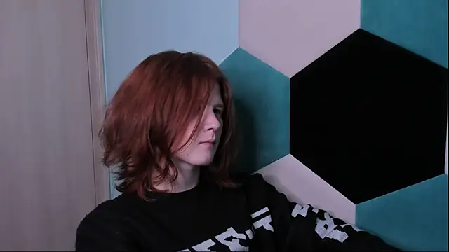 ZaynGraham online show from 12-15-24, 02:59