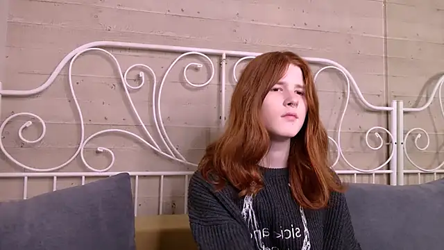 ZaynGraham online show from 10-09-25, 11:08