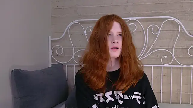 ZaynGraham online show from 10-26-25, 11:05